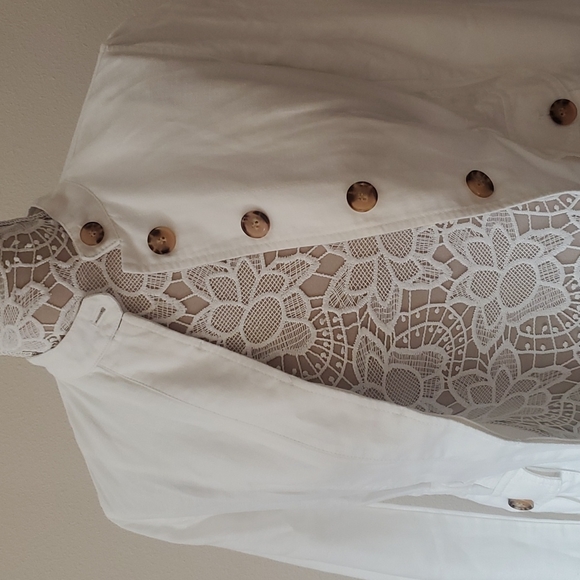 Talbots Jacket71923 - Picture 2 of 9